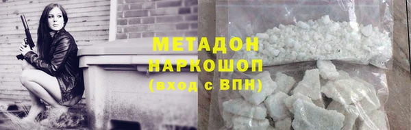 МДПВ Беломорск