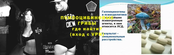 винт Богородицк