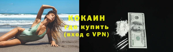 прущая мука Богородск